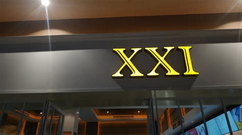 xxfri|XxFri ZlexX .